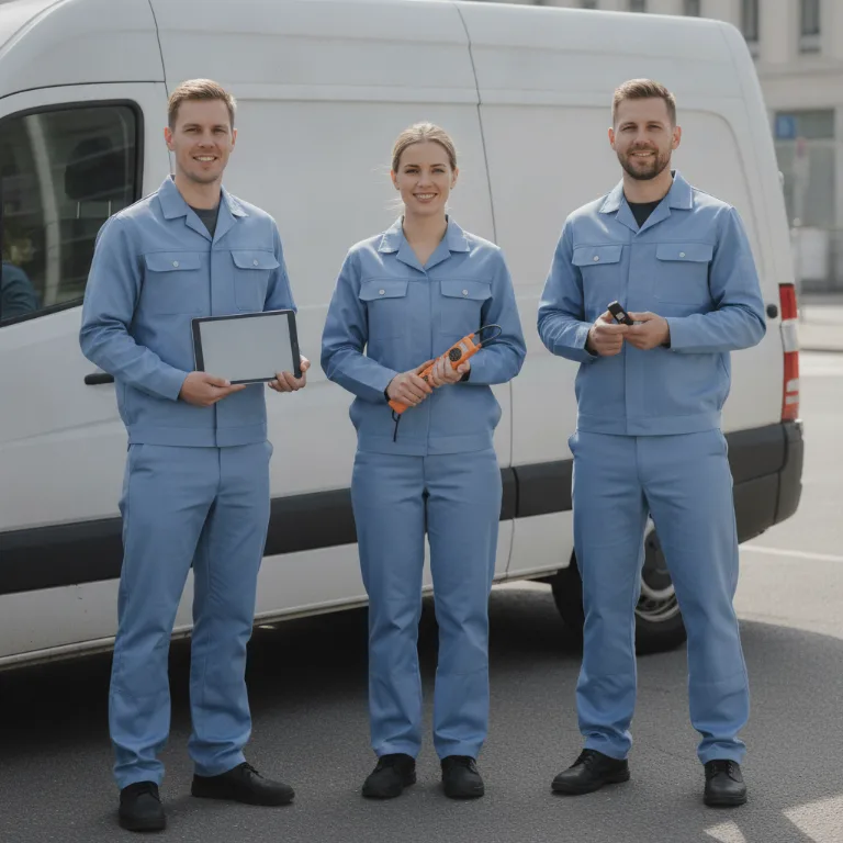 Konsultant Compliance NIS2 DORA zespół w Konin